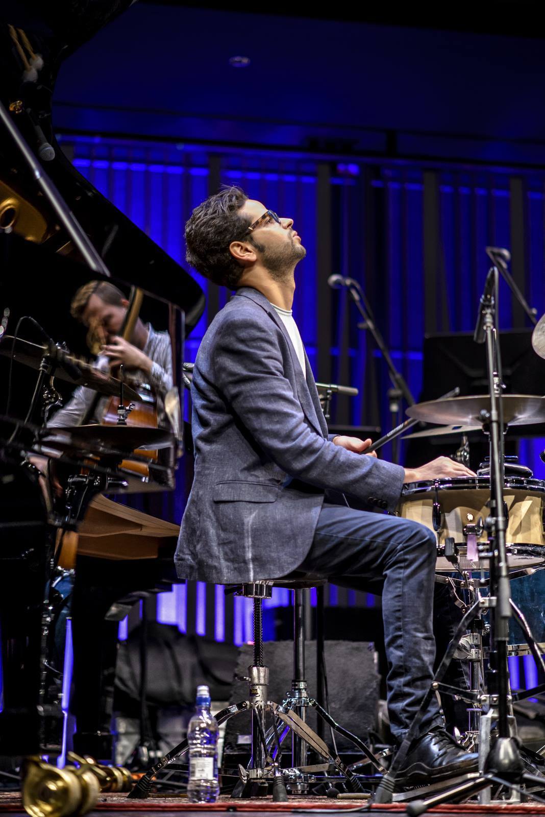 ReykjavíkJazz®