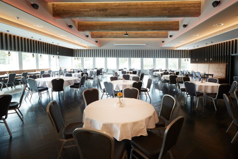 Fosshotel Husavik
