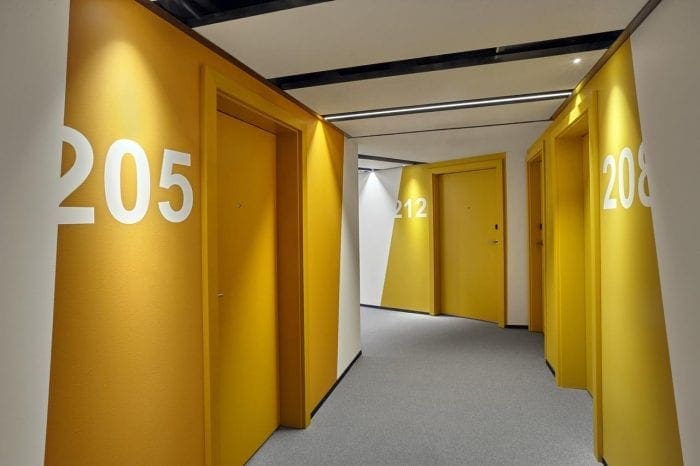 Icelandair Hotel Myvatn