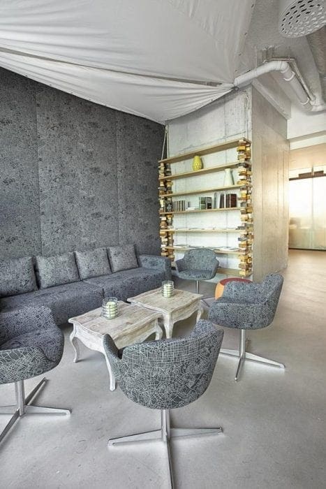 Icelandair Hotel Reykjavik Marina