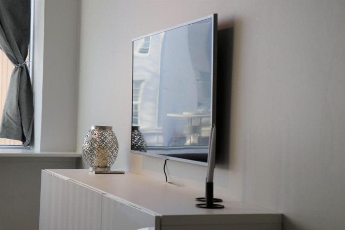 Óðinn Reykjavík | Skólavörðustígur Apartments