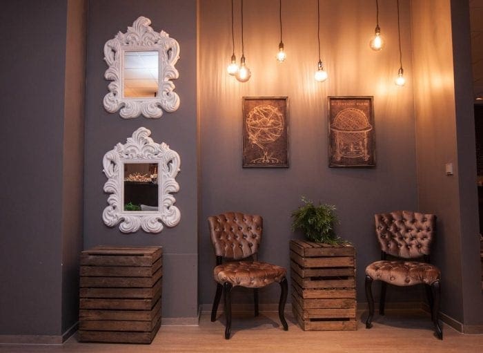 Park Inn by Radisson Reykjavik Keflavík Airport