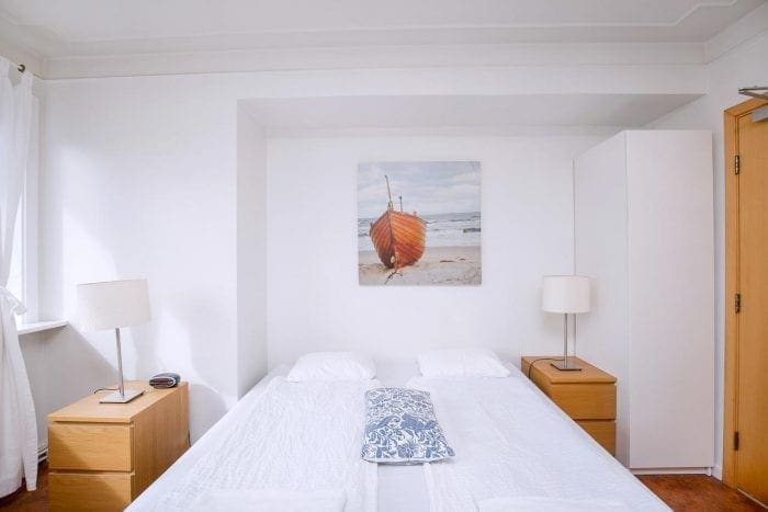 Reykjavík Hostel Village