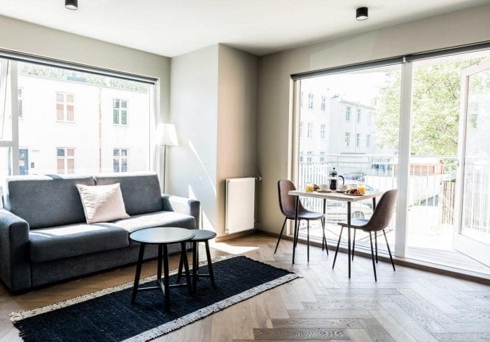 Saga Studios by Ylma