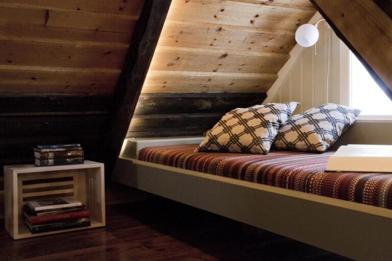 Vaktahouse