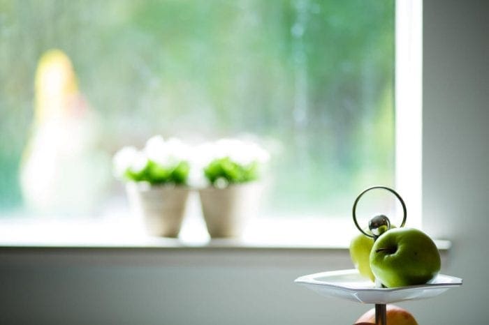 Varmi Guesthouse Apartments