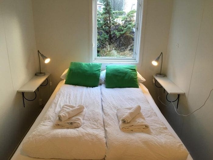 Welcome Apartments Riverside