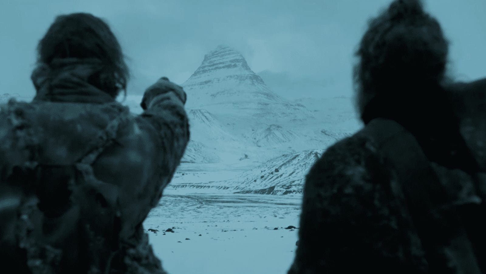 Source: HBO