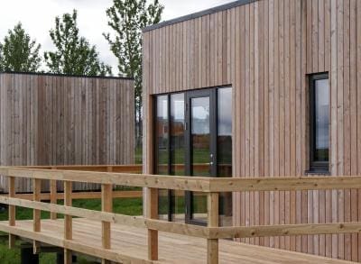 Fagrabrekka Guesthouse