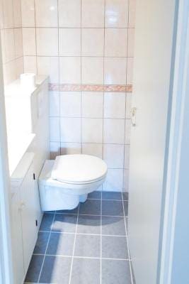 Cozy and neat guesthouse