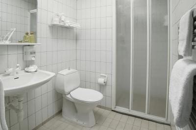 Hotel Kea by Keahotels