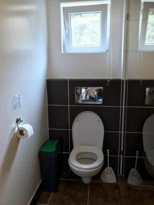 Nord Marina Guesthouse