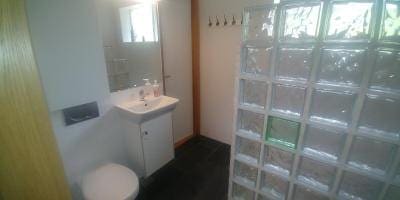 Eskifjordur Homestay