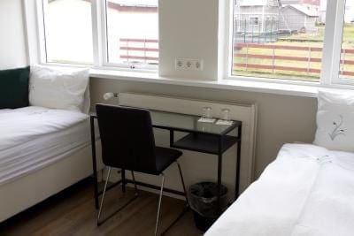 Graystone Guesthouse