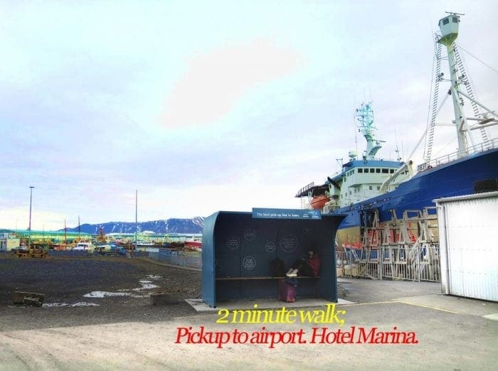 Beautiful and cozy apartment in the heart of rvk.