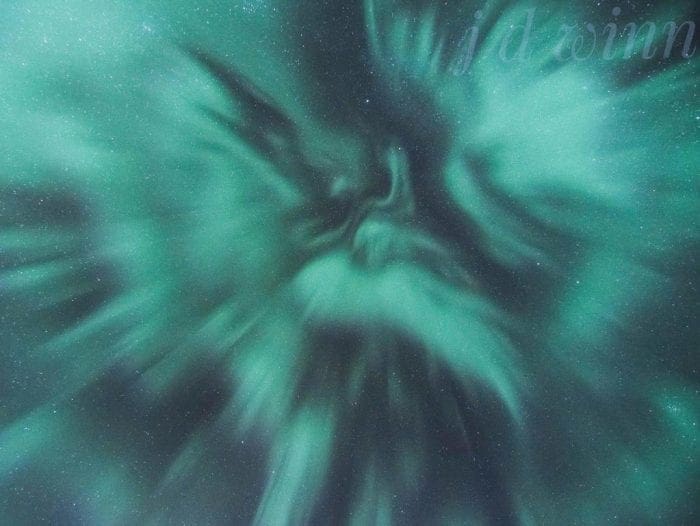 Arabær Holiday Home