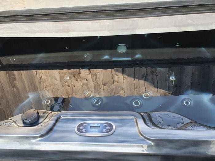 Adventure Eagle Cottege