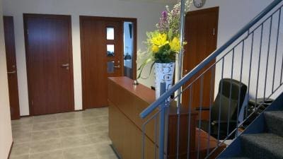 Hotel Grásteinn – Airport Hotel