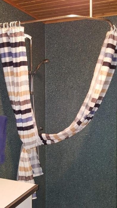 Akureyri H.I. Cottages