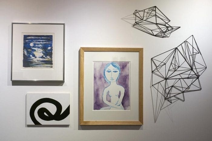 Moon Studio Thorsgata