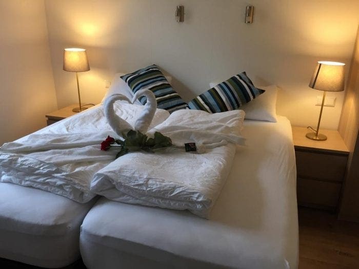 Steinn Farm Private Apartment