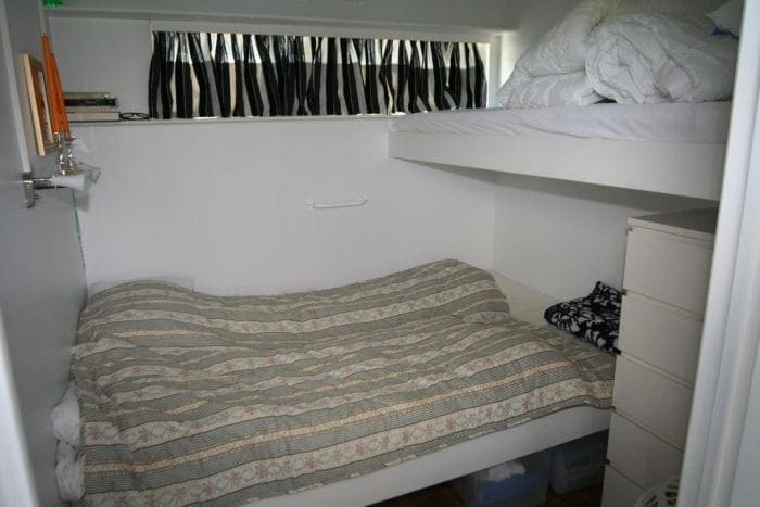 Sólvellir Holiday Home