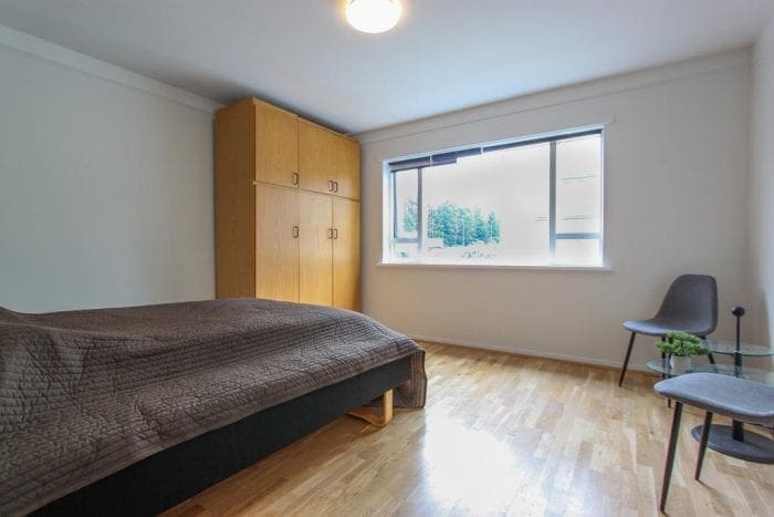 GreenKey Apartment – M72