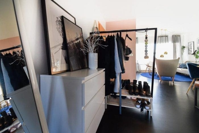 GreenKey Apartment T11