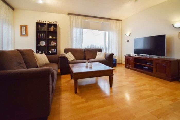 GreenKey Apartment V61