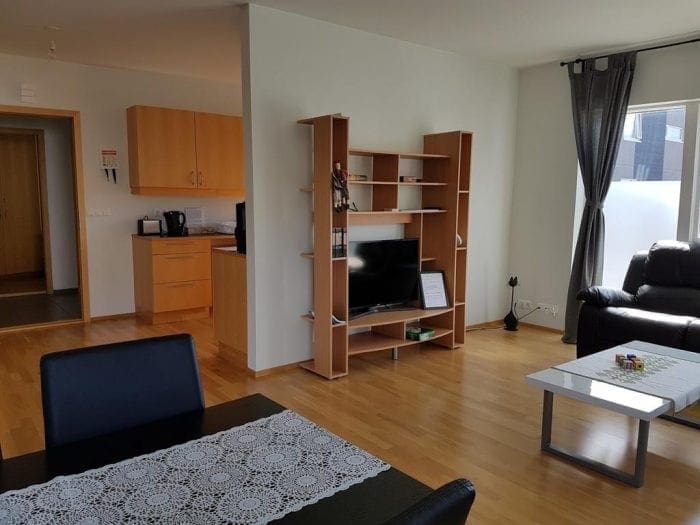 StayWest Large Apartment S