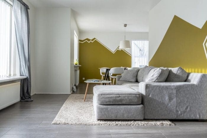 Ocean Private House ⚓️ CLOSE TO AIRPORT (5km)⭐️