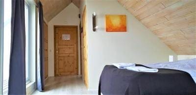 Akranes HI Hostel – StayWest