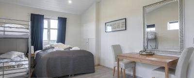 Guesthouse Vatnsholt