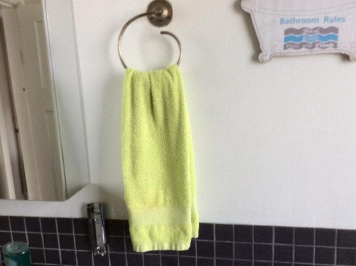 Downtown Centre Stofan Apartments