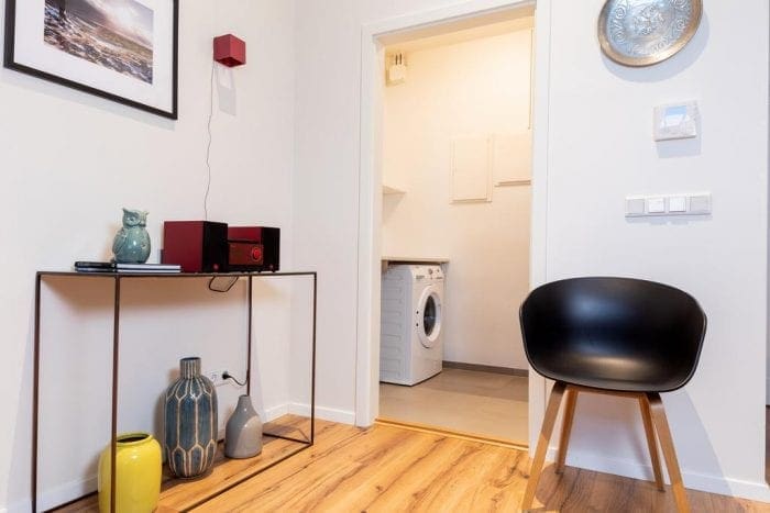 Opal Premium Apartments