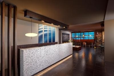 Alda Hotel Reykjavík