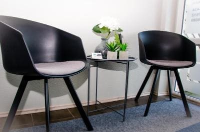 B&B Guesthouse – Bed and Breakfast Keflavik Centre