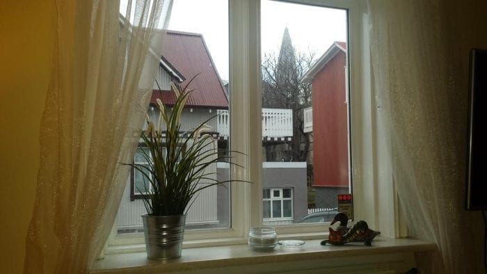 Live as Locals Apartments