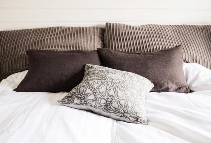 Gullfoss & Geysir Luxury Cabin