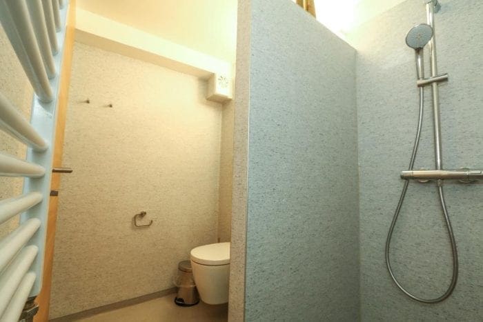 Downtown Charm – Brietartun