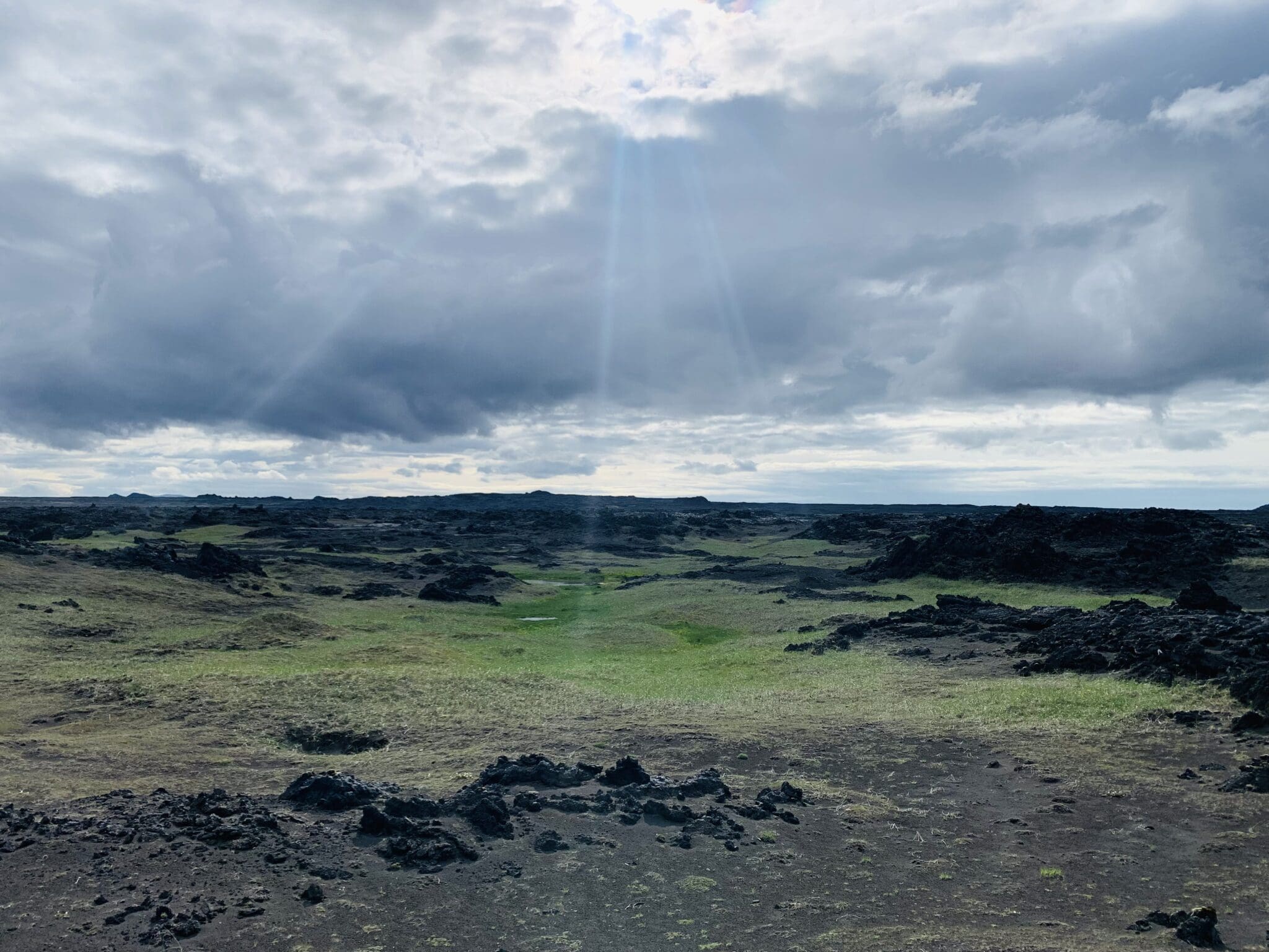 Reykjanes Peninsula | Reykjavik Attractions