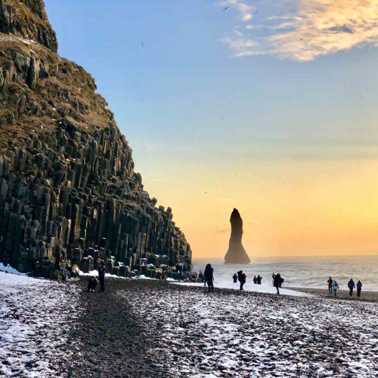 Visite essentielle de 5 jours du Cercle d'Or d'Islande, côte sud, visite facultative de la grotte de glace, Snaefellsnes et Volcano