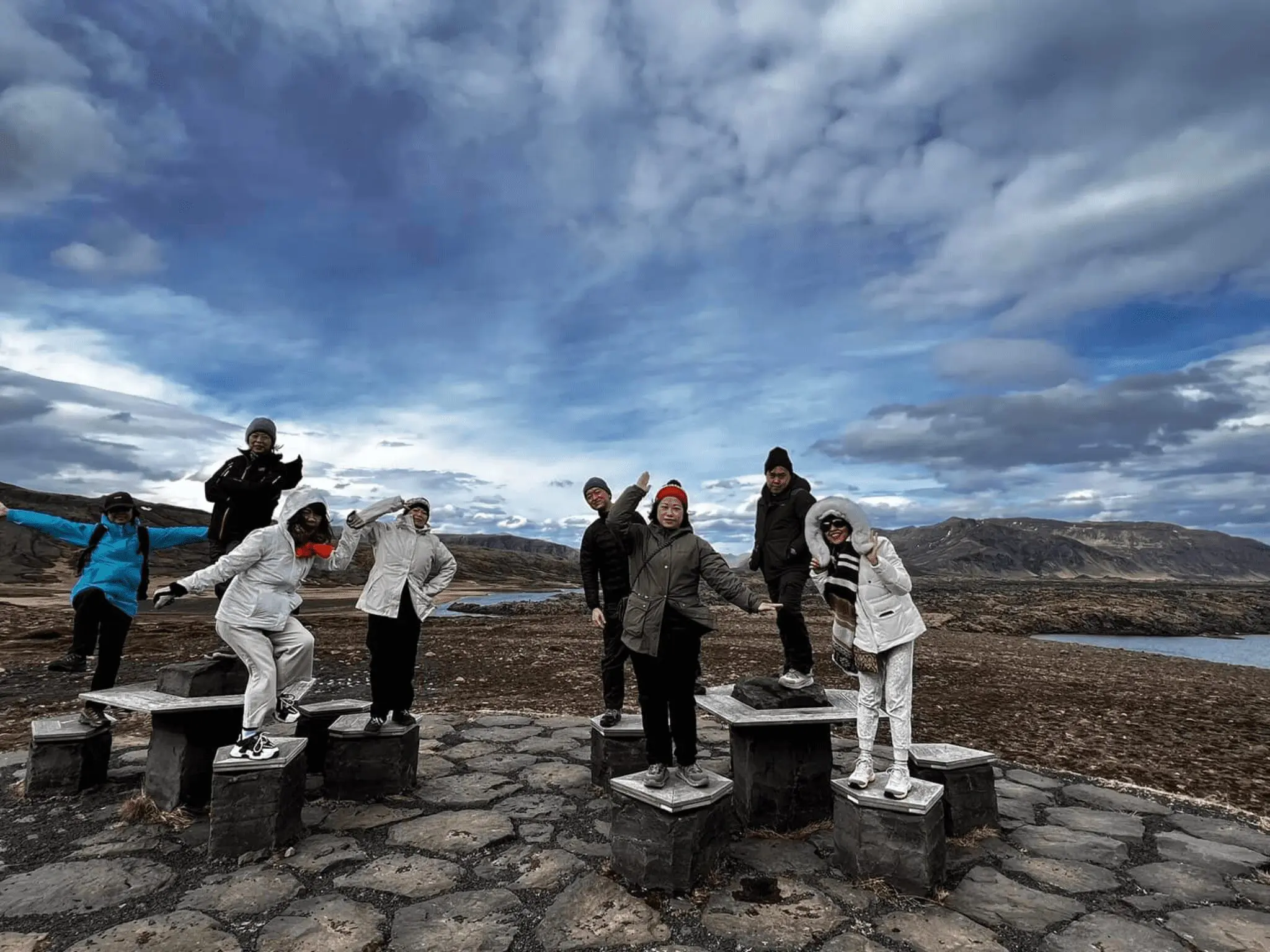 Private Snæfellsnes Peninsula with 6+ Attractions from Reykjavik Iceland