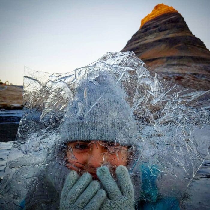 Snæfellsnes Private Comfort