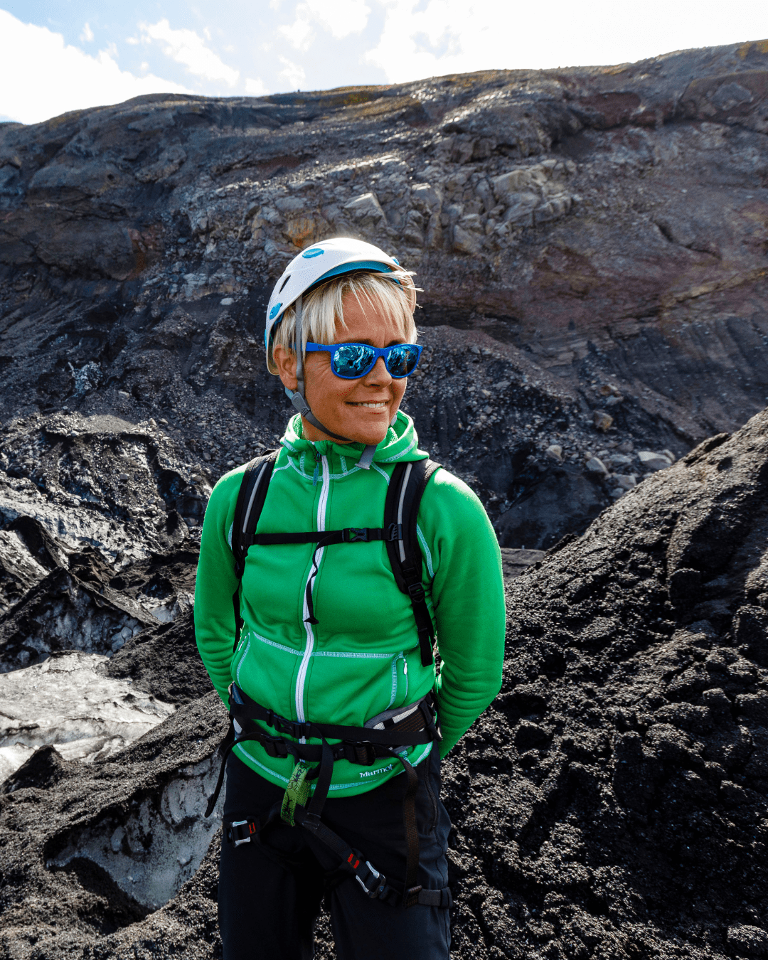 Chat with a Midgard Travel Expert