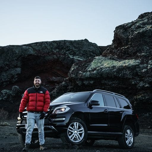 Small Group Luxury Private South Coast Adventure