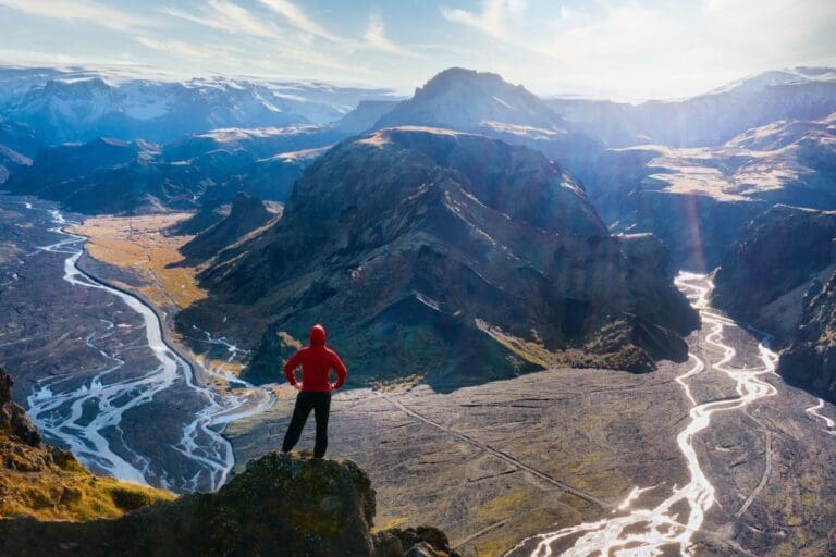 Excursion privée d'une journée dans la vallée de