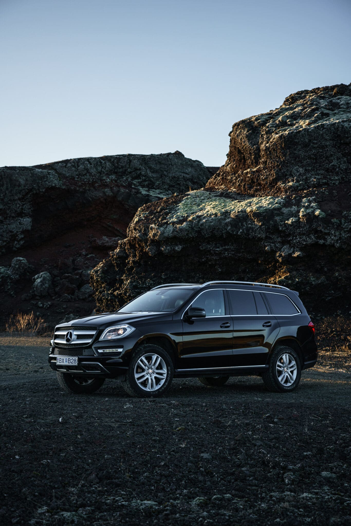 Discover Iceland’s Golden Circle: A Private Small Group Tour with Þingvellir, Geysir, Gullfoss, and Friðheimar Tomato Farm