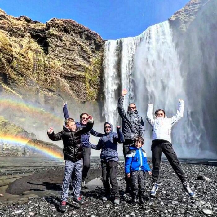 South Coast Private Comfort