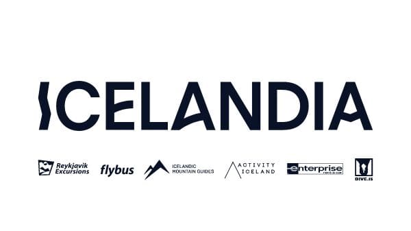 Please book all DIVE.is products through ICELANDIA (Bókun vendor 34)